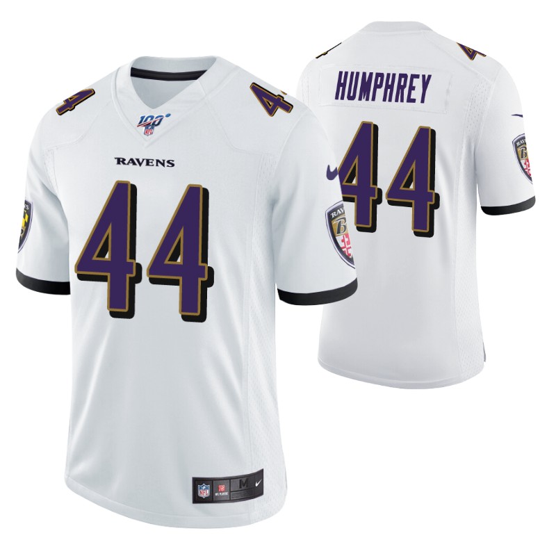 ravens-marlon-humphrey-jersey-vapor-limited-men's-100th-season