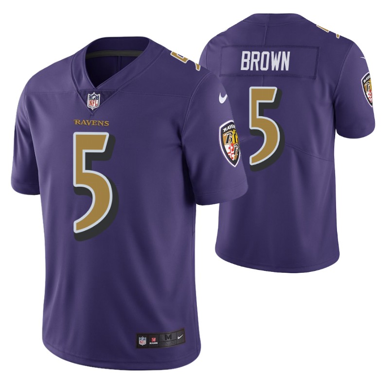 ravens-marquise-brown-color-rush-limited-jersey-purple-men