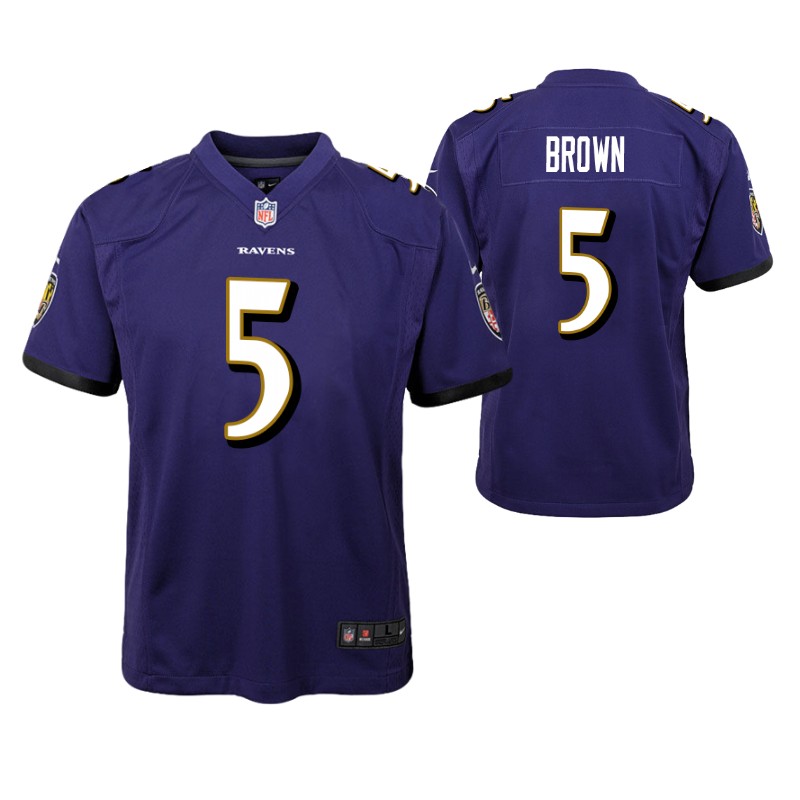ravens-marquise-brown-game-jersey-purple--0a