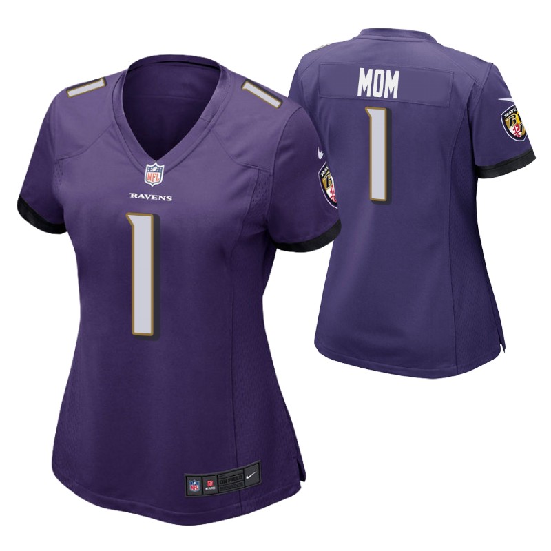 ravens-mom-2021-mother's-day-jersey-purple-game