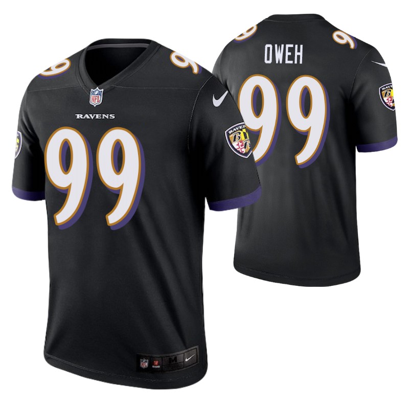 ravens-odafe-oweh-2021-nfl-draft-legend-jersey-black-men