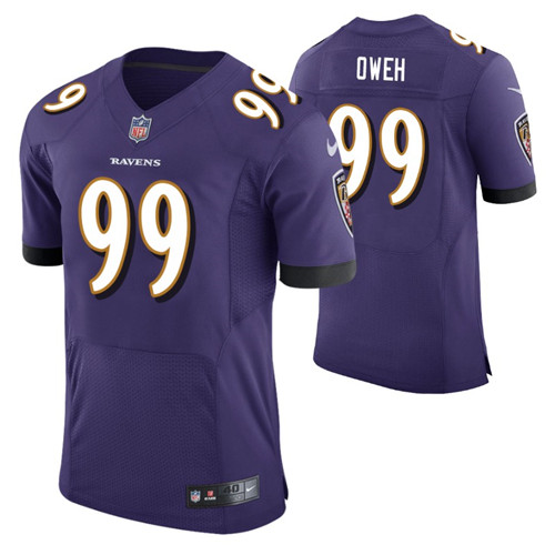 ravens-odafe-oweh-2021-nfl-draft-vapor-elite-jersey-purple-men
