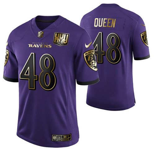 ravens-patrick-queen-25th-anniversary-jersey-purple-men
