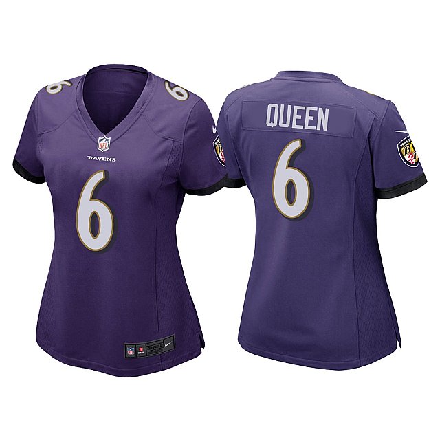 ravens-patrick-queen-game-women-purple-jersey-middle