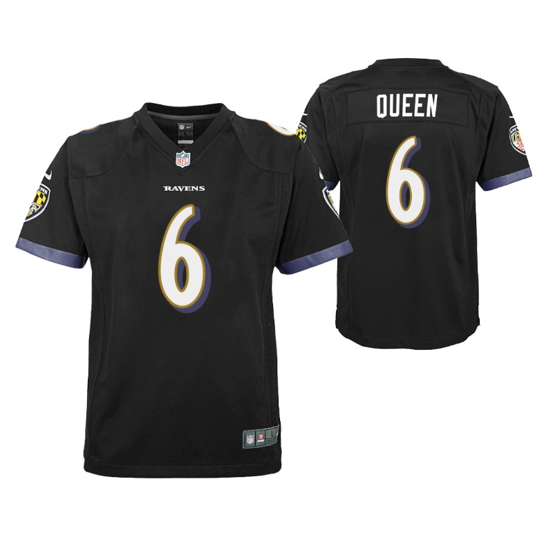ravens-patrick-queen-game-youth-jersey-black