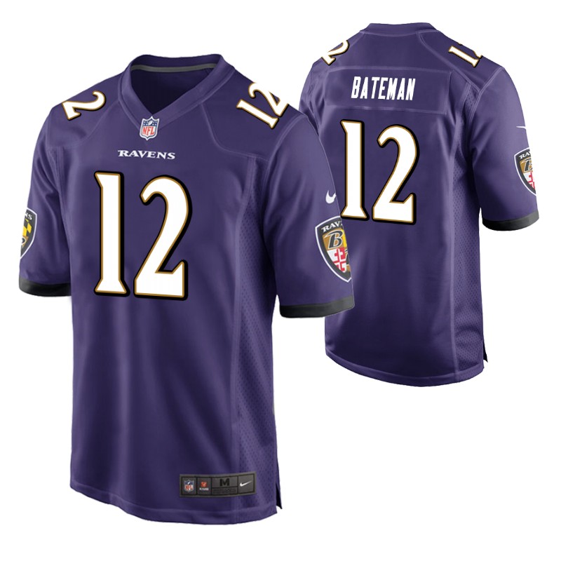 ravens-rashod-bateman-2021-nfl-draft-game-jersey-purple-men