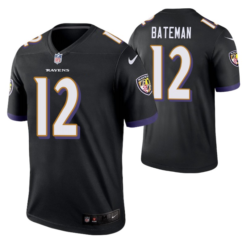 ravens-rashod-bateman-2021-nfl-draft-legend-jersey-black-men