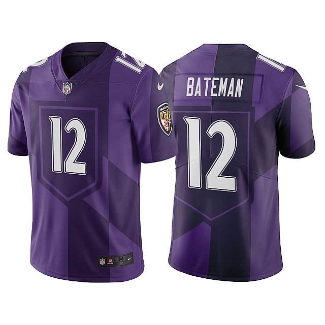 ravens-rashod-bateman-2021-nfl-draft-purple-city-edition-jersey-middle