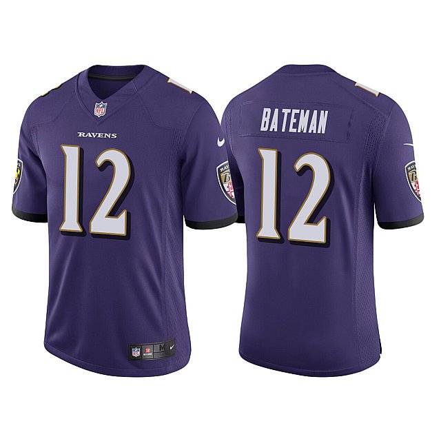 ravens-rashod-bateman-2021-nfl-draft-purple-vapor-limited-jersey-middle