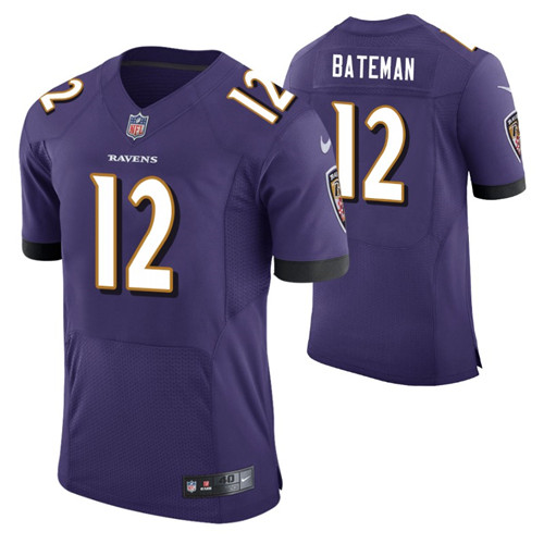 ravens-rashod-bateman-2021-nfl-draft-vapor-elite-jersey-purple-men