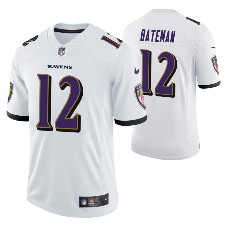 ravens-rashod-bateman-2021-nfl-draft-vapor-limited-jersey-white-men