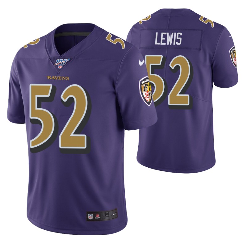ravens-ray-lewis-jersey-100th-season-color-rush