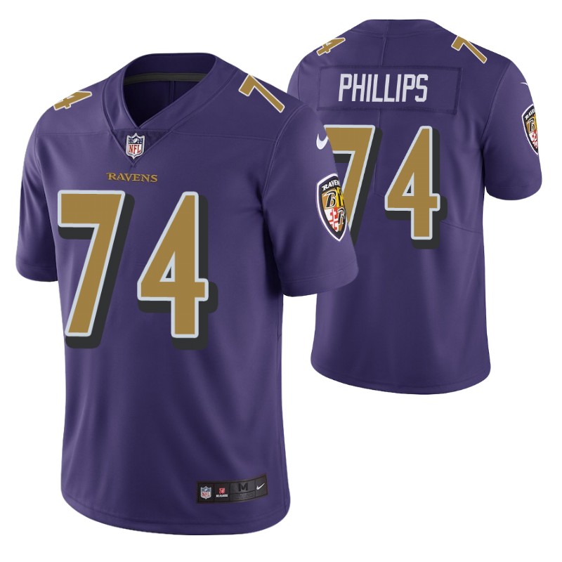 ravens-tyre-phillips-color-rush-limited-jersey-purple-men