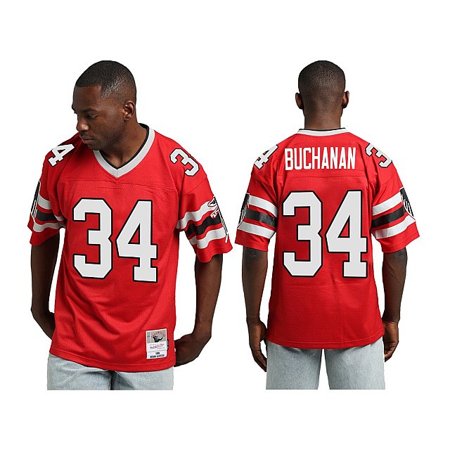 ray-buchanan-throwback-atlanta-falcons-scarlet-retired-player-legacy-replica-jersey-middle