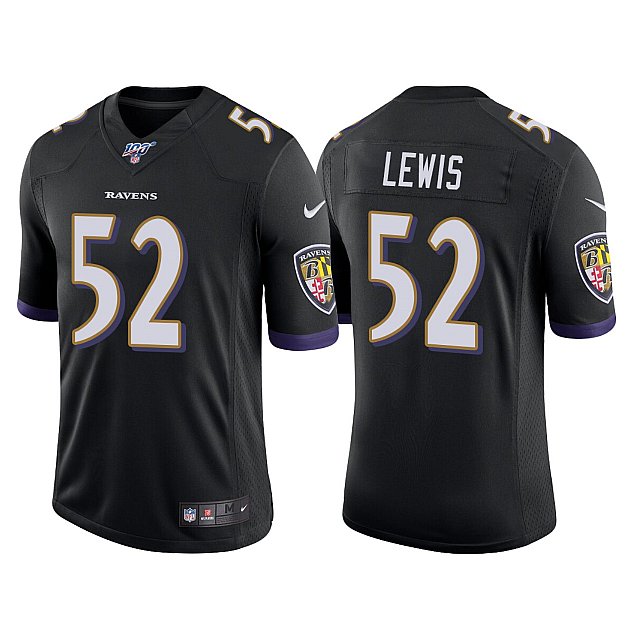ray-lewis-100th-season-baltimore-ravens-black-limited-jersey-middle