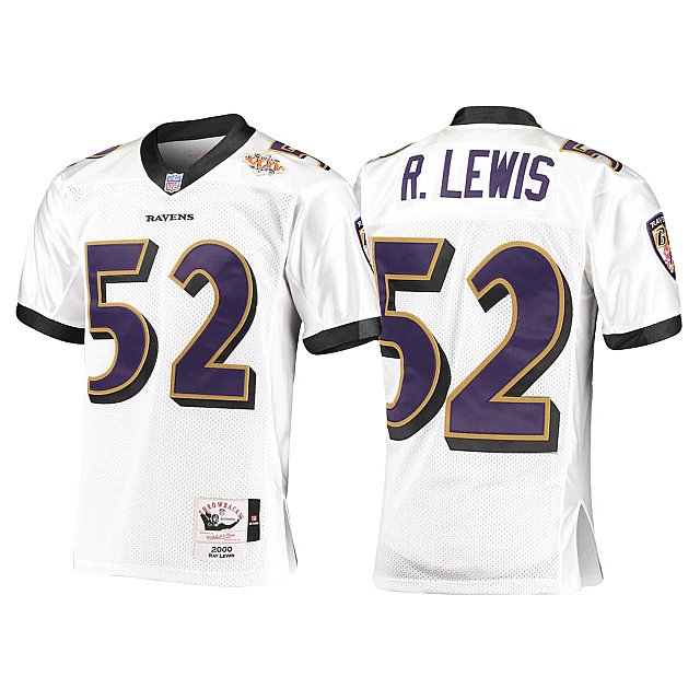 ray-lewis-baltimore-ravens-white-2000-legacy-replica-throwback-jersey-middle