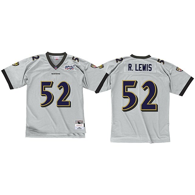 ray-lewis-legacy-baltimore-ravens-platinum-nfl-100-jersey-middle