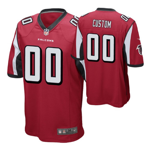 red-00-custom-game-jersey