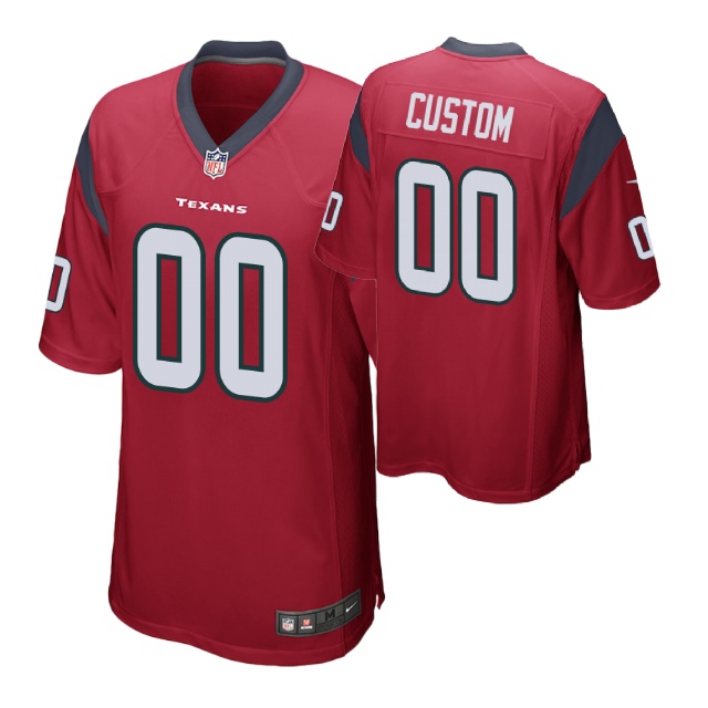 red-00-custom-game-jersey