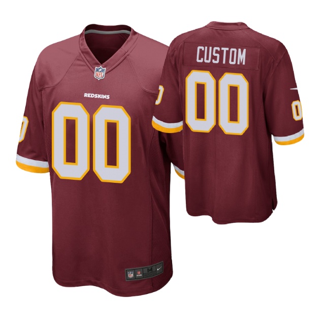 red-00-custom-game-jersey
