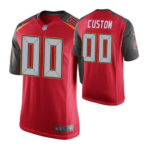 red-00-custom-game-jersey