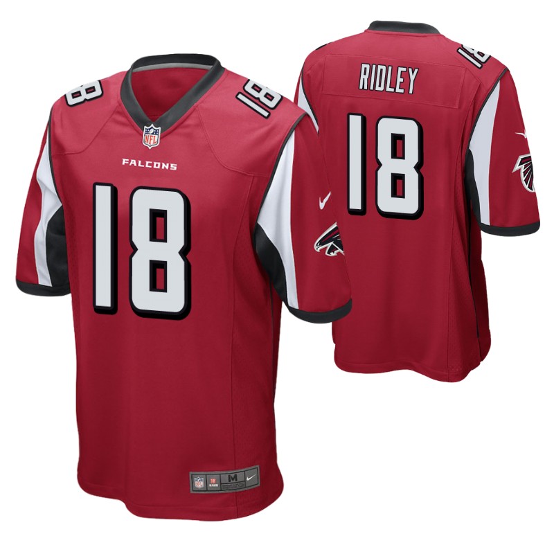 red-18-calvin-ridley-game-jersey