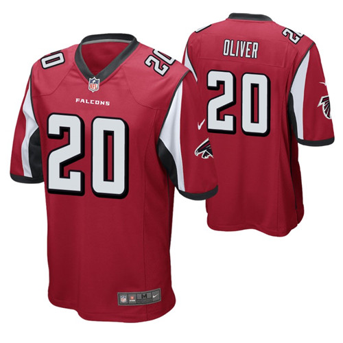 red-20-isaiah-oliver-game-jersey