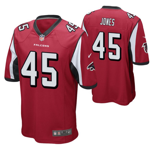 red-45-deion-jones-game-jersey