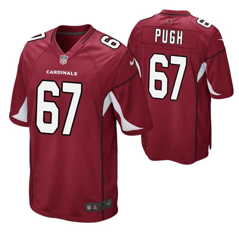 red-67-justin-pugh-game-jersey