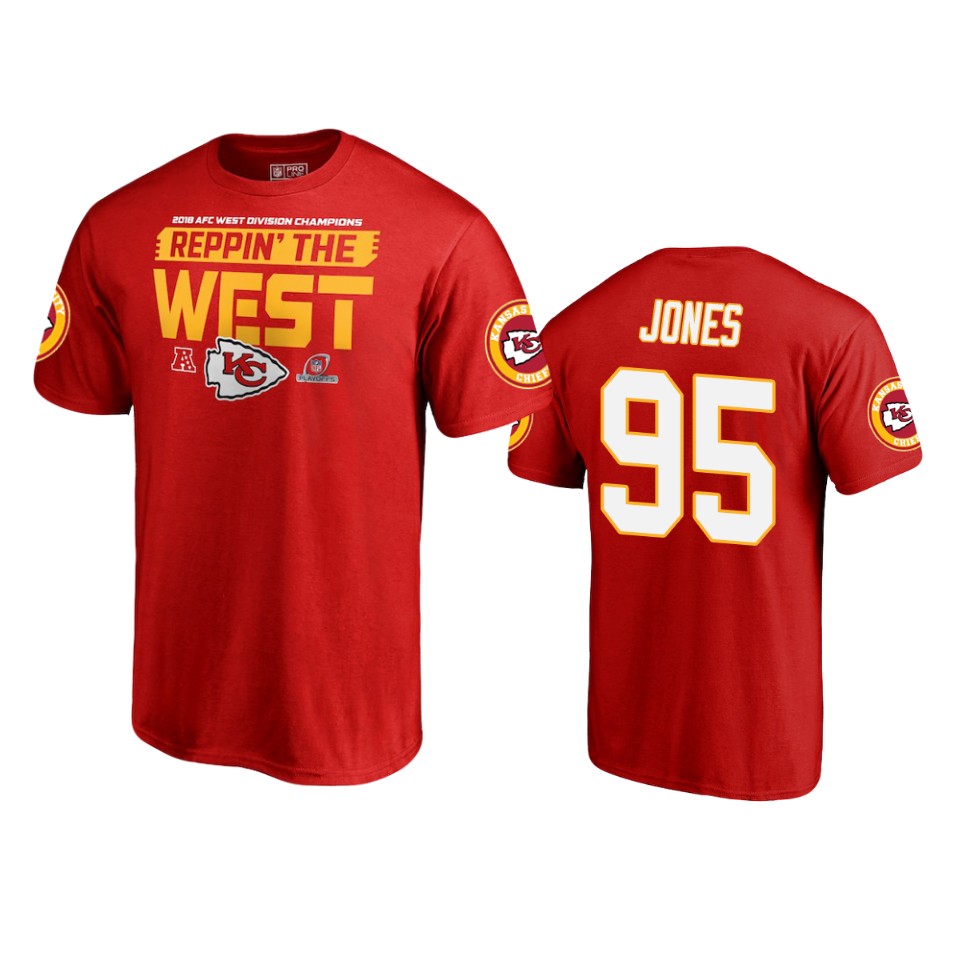 red men chris jones t shirt 0a