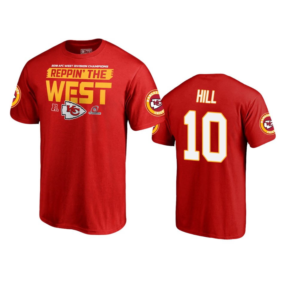 red men tyreek hill t shirt 0a