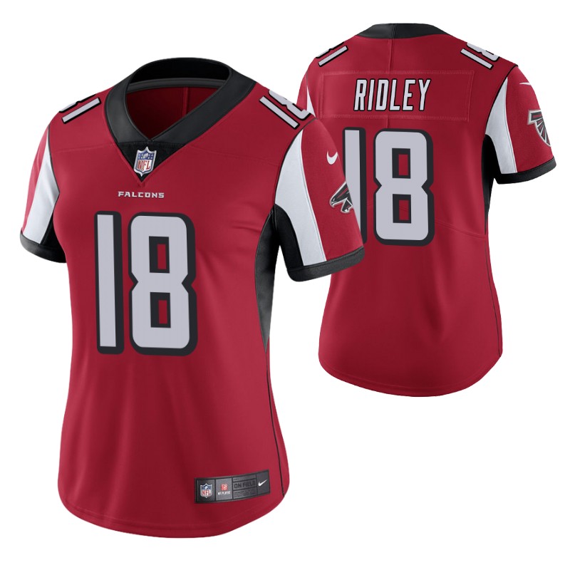 red-women's-calvin-ridley-jersey