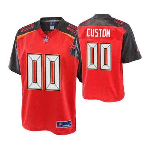 red-youth-custom-pro-line-jersey