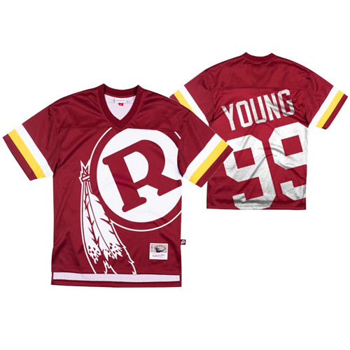redskins-chase-young-big-face-jersey-burgundy-men's