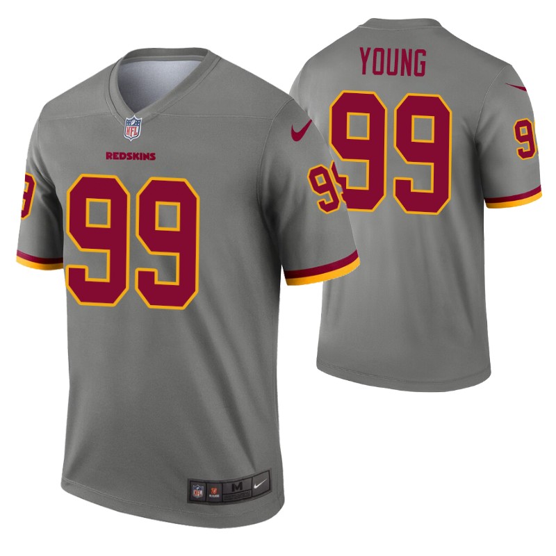 redskins-chase-young-inverted-legend-jersey