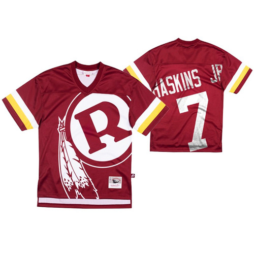redskins-dwayne-haskins-jr.-big-face-jersey-burgundy-men's