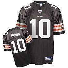 NFL jerseys cleveland_browns 10 ouinn brown]
