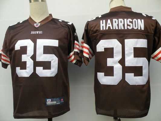nfl_jerseys_cleveland_browns-35-jerome_harrison-brown[2]