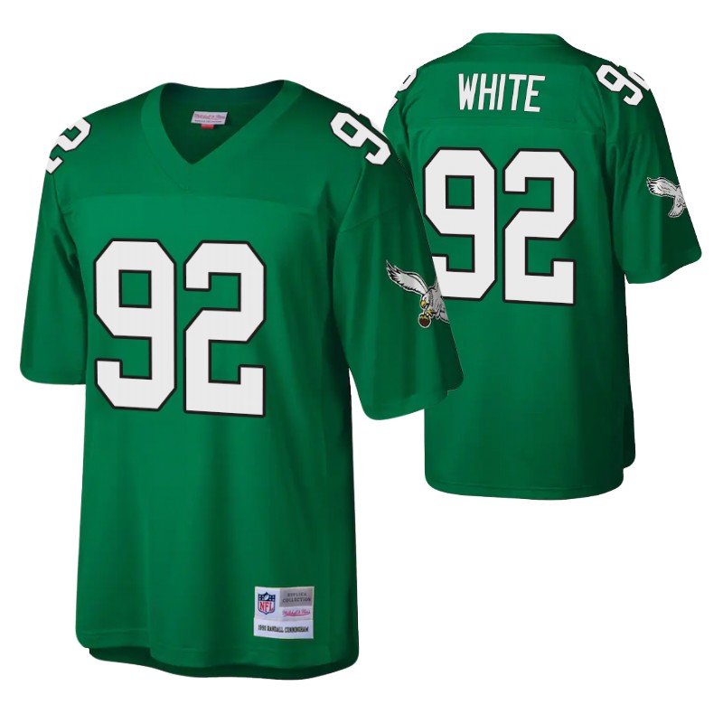 reggie-white-1990-legacy-kelly-green-retired-player-jersey