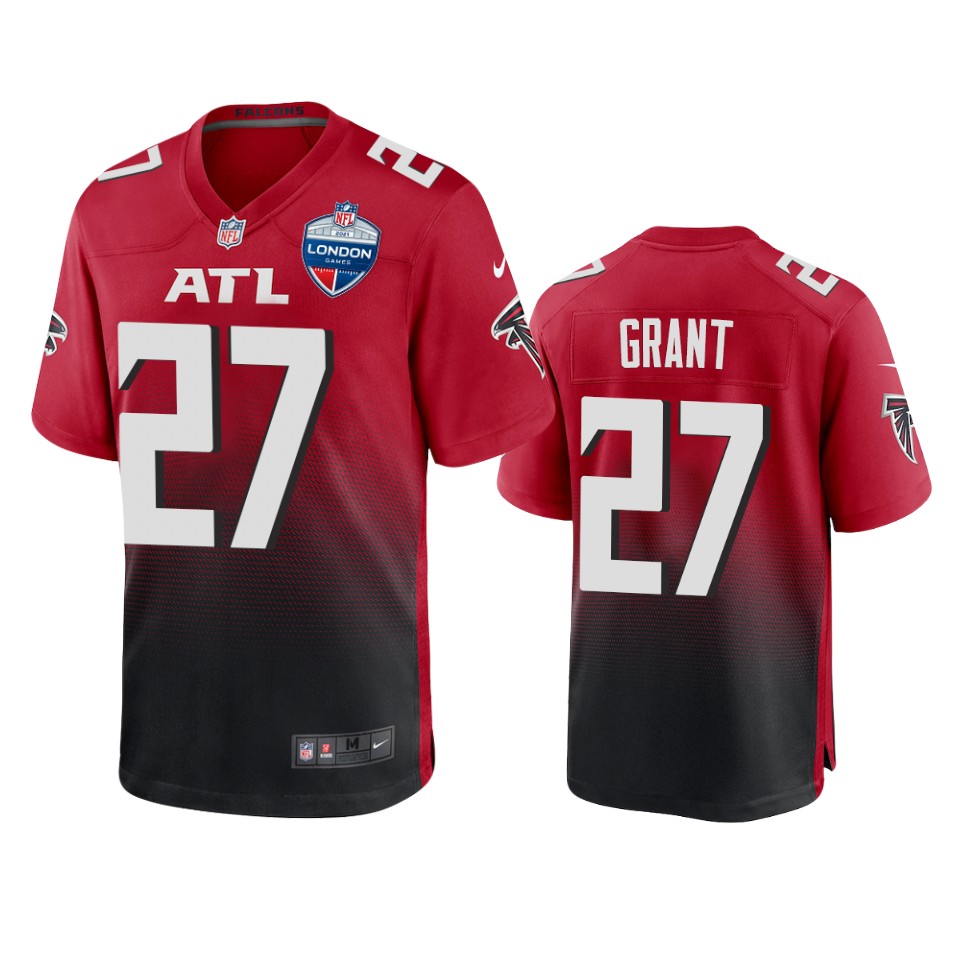richie-grant-falcons-red-2021-nfl-london-game-jersey