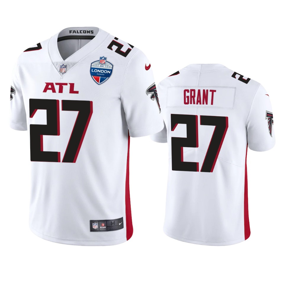 richie-grant-falcons-white-vapor-jersey-0a