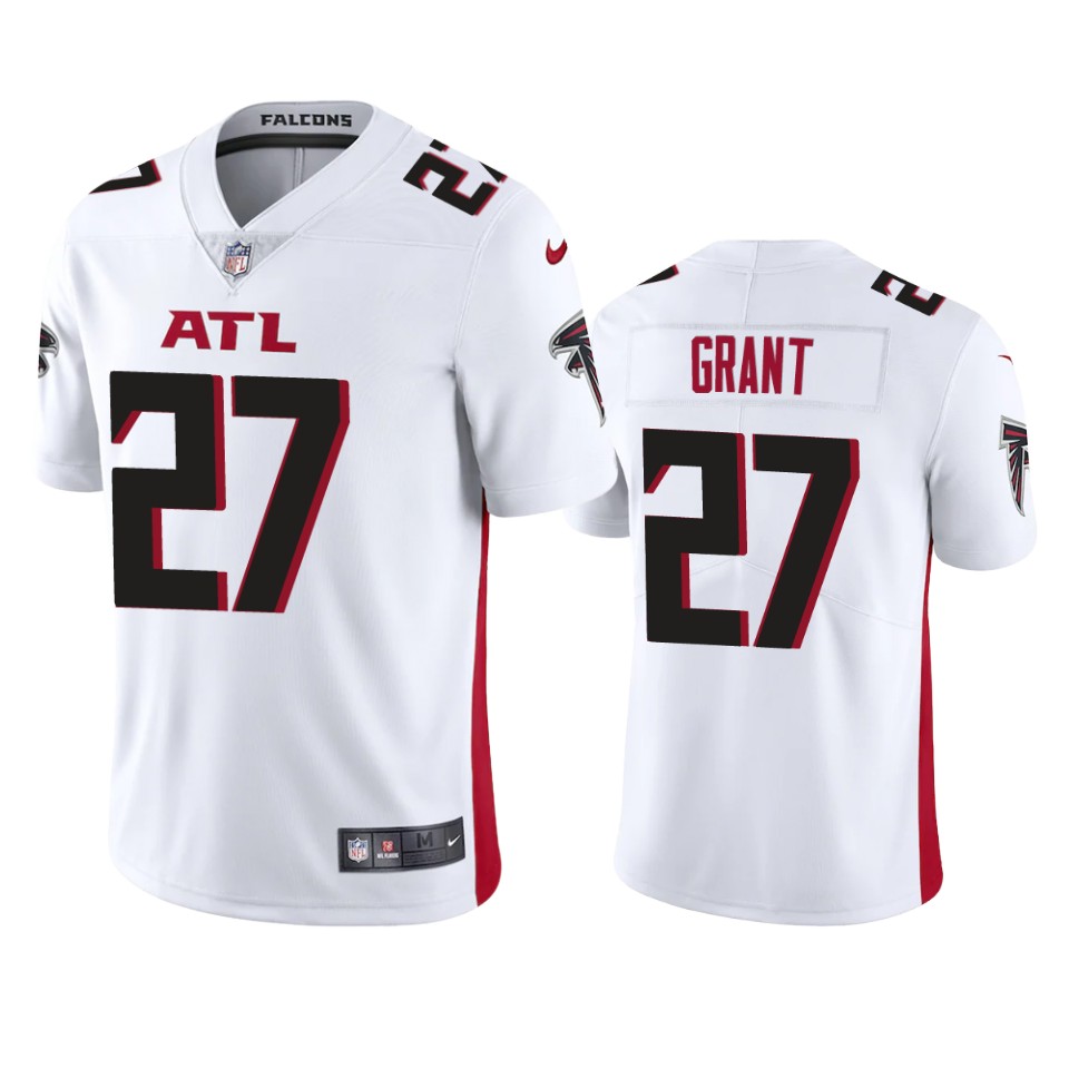 richie-grant-falcons-white-vapor-jersey