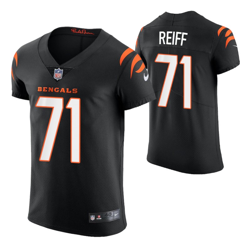 New Orleans Pelicans Zion Williamson White Diamond Nike 2021-22 City Edition stitched Jersey #1