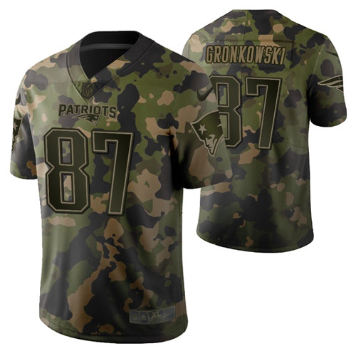 rob-gronkowski-memorial-day-camouflage-men's-green-jersey