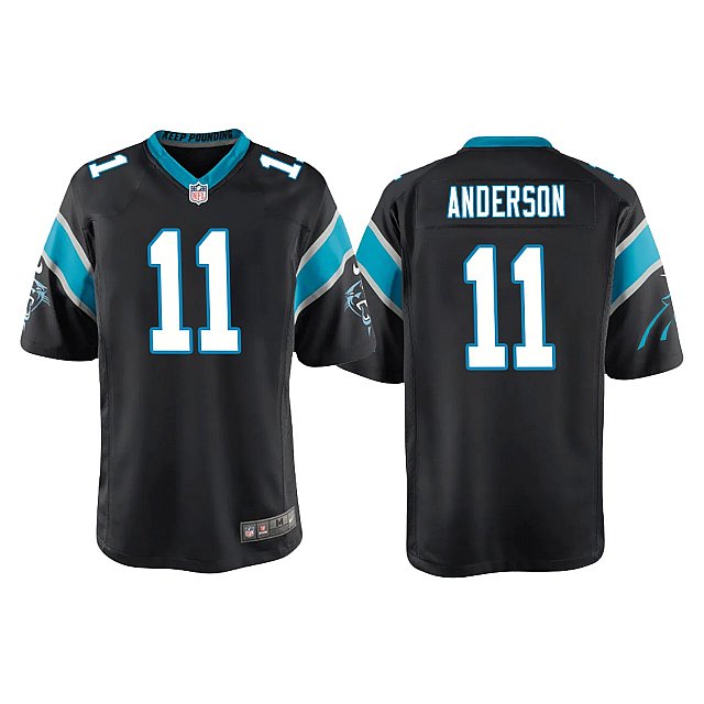 robby-anderson-game-youth-black-jersey-middle