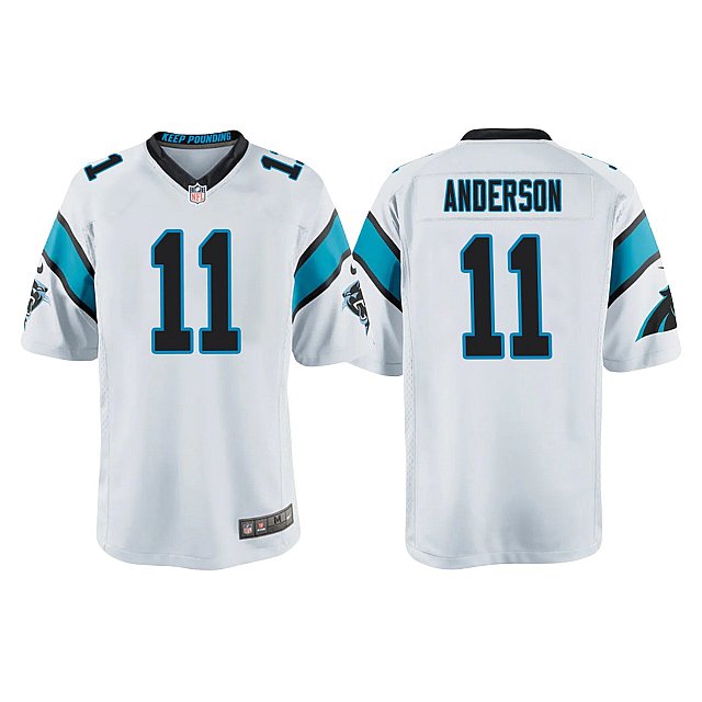 robby-anderson-game-youth-white-jersey-middle