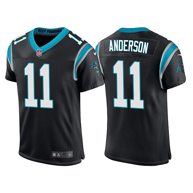 robby-anderson-panthers-vapor-elite-black-jersey-middle