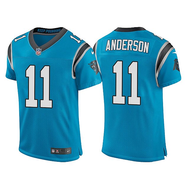 robby-anderson-panthers-vapor-elite-blue-jersey-middle