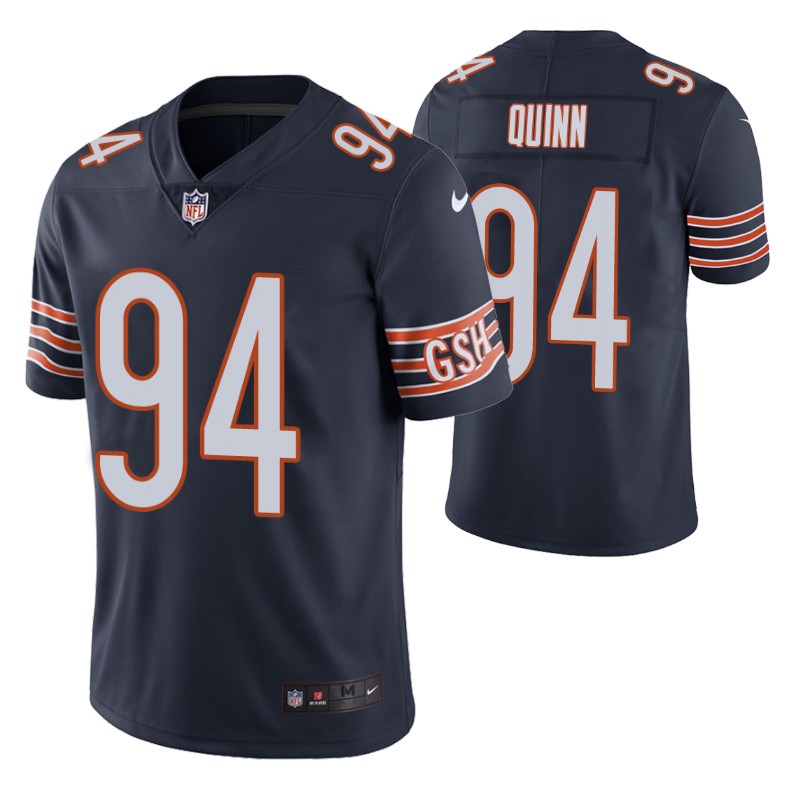 robert-quinn-bears-jersey-navy-vapor-limited