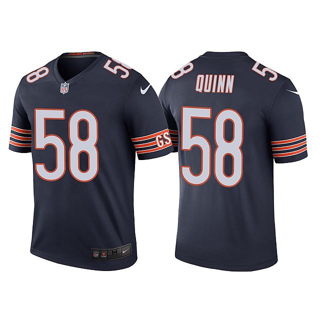 robert-quinn-navy-color-rush-legend-chicago-bears-jersey-middle